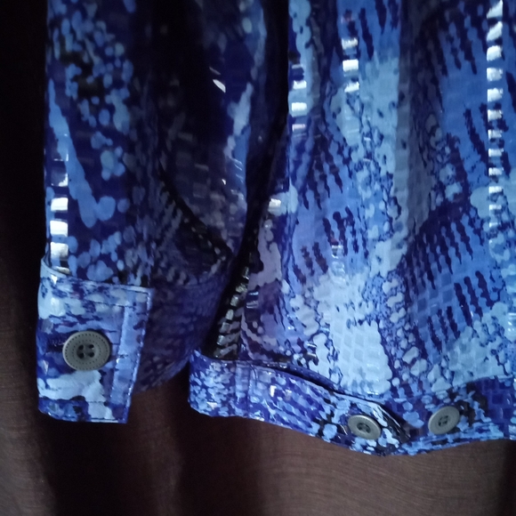 Ruby Rd. - Picture 6 of 8